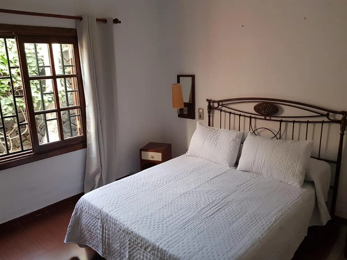 Villa Fenix Puerto del Carmen  Spain