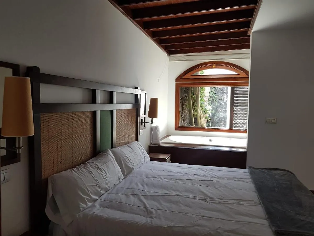 Villa Fenix Puerto del Carmen