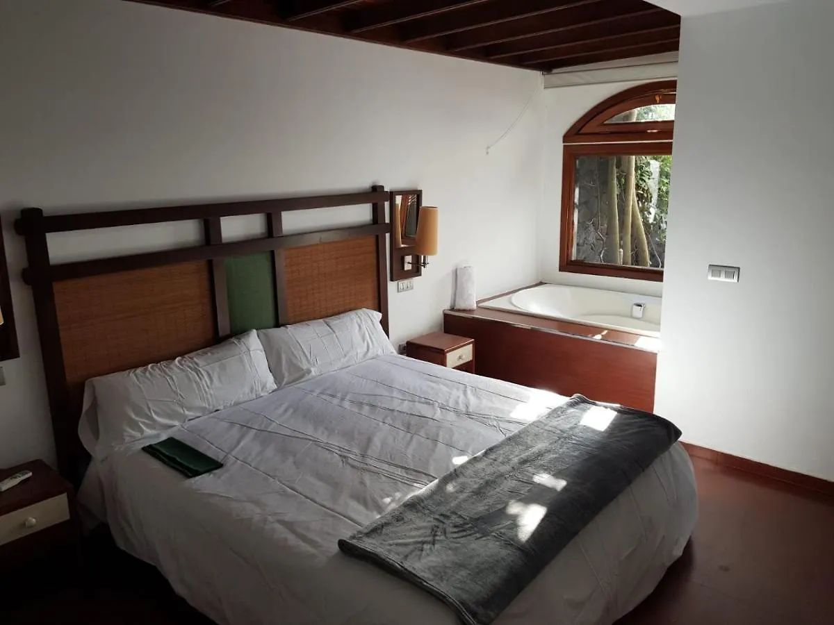Villa Fenix Puerto del Carmen