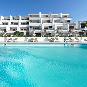Labranda El Dorado Apartment Puerto del Carmen (Lanzarote)