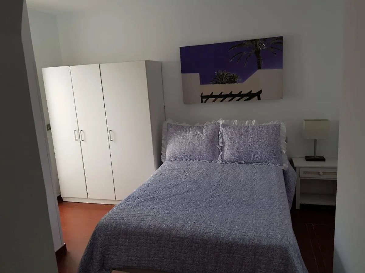 Villa Fenix 卡门港 0*,  西班牙